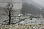 01-PARTENZA SOTTO LA NEVICATA